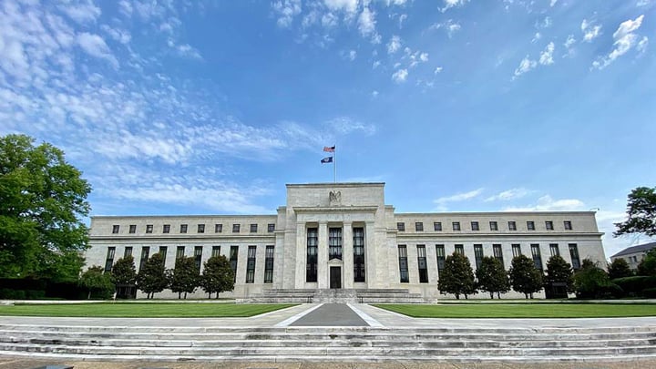 What to watch in upcoming Fed meeting apart from rate hike messages?