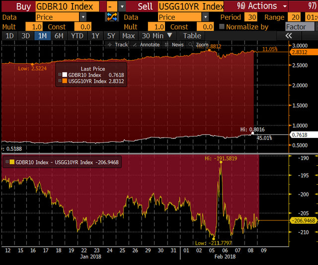 chart1.png