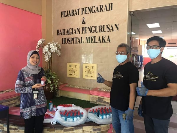 FM CSR_Malaysia