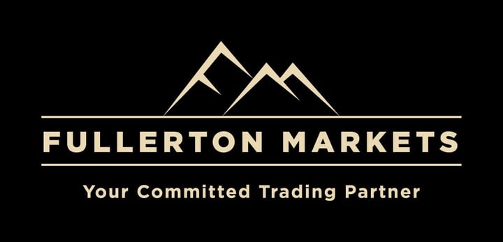 Fullerton Markets Launches CopyPip