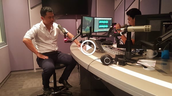 MONEY FM 89.3_21 January 2019