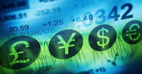 Fullerton Markets Partners with oneZero to Expand Liquidity Reach