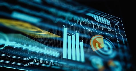 Fullerton Markets Announces Launch of State-of-the-art Business Analytics