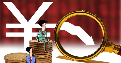 Five reasons why yuan’s weakness to persist despite Trump's criticism of dollar