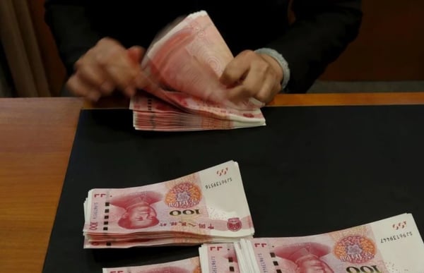 Yuan-1
