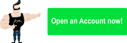 New call-to-action