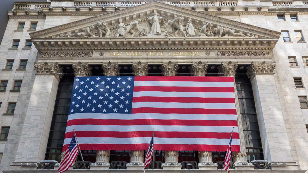 Global Stocks Extend Steep Fall On Coronavirus Fears, What For?