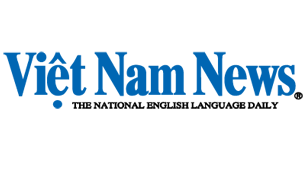 Vietnam News Interview