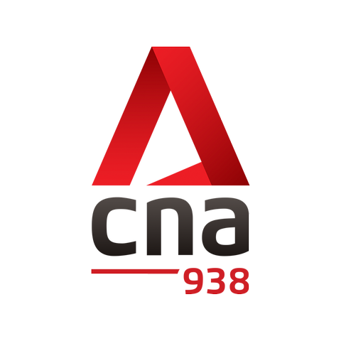 Jimmy Zhu LIVE On CNA938 15 November 2021