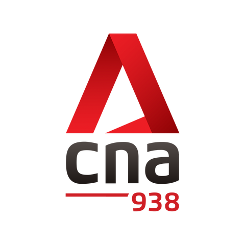 Jimmy Zhu LIVE On CNA938 30 January 2023
