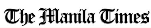 Manila Times Interview